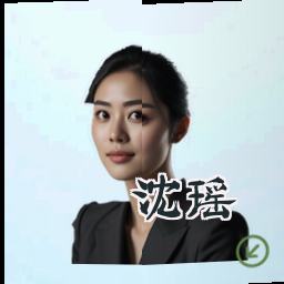 沈瑶