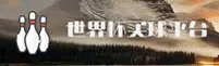 使用指南与常见问题